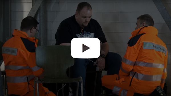 YouTube Vorschaubild